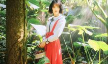 dnf公会名字简约