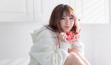 七个分组名称简约