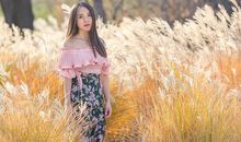 郑博士2020年10月16日生肖运势