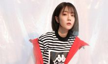 dnf公会名字大全霸气