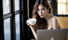 秦阳明2020年10月13日生肖运势