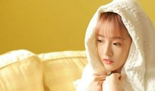 易鑫2020年10月16日生肖运势