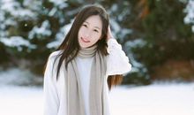 10月中旬爱情说来就来，请把握幸福机会的四大生肖