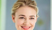 你想泡白羊座MM吗？