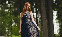 狂月今日运势2020年10月16日