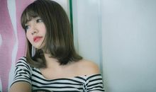 爱星盘每日运势2020年10月16日