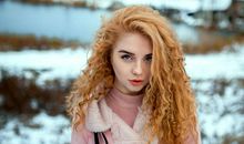 诡魅塔罗今日运势2020年10月16日