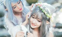 张鑫龙2020年10月14日生肖运势