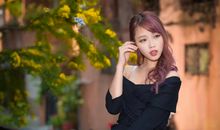 张鑫龙2020年10月13日生肖运势