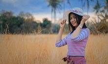 当代年轻人迷惑行为大赏，你中了哪条？