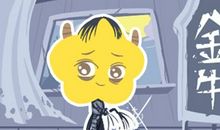 在2021年贵人运爆棚的星座排行 白羊座在其中