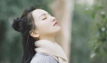 秦阳明2020年10月15日生肖运势