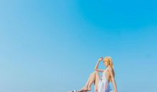 郑博士2020年10月15日生肖运势