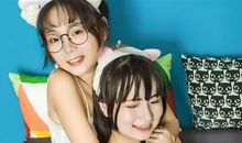 狂月今日运势2020年10月17日