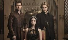 最花心的十二生肖女生