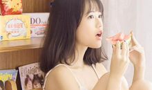 唐绮阳/唐立淇周末运势（10.16-10.17）