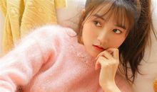 闹闹女巫店今日运势2020年10月17日