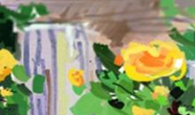 白羊座暗恋一个人的表现