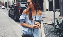 解梦角度看什么样的女人回头率高？