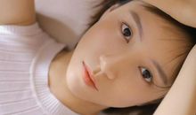 苏珊米勒一周星座运势（10.19-10.25）