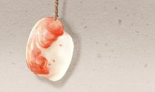 虎眼石和什么属相犯冲 适合什么人