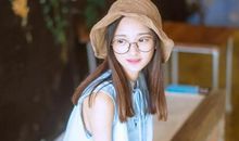 狂月今日运势2020年10月18日