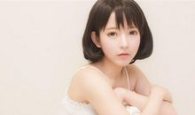 EVA测试:海王？养鱼？遇到渣男怎么破？