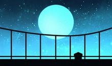 男人左眼跳是什么预兆？