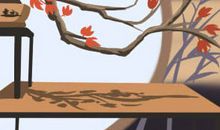 命带魁罡究竟有何影响