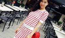 百变巫女一周星座运势（10.19-10.25）