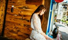 Lunita一周星座运势（10.19-10.25）