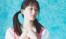 静电鱼一周星座运势（10.19-10.25）