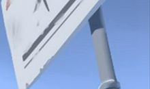 脑后反骨代表着什么？