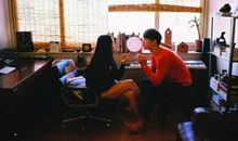 测你的观察力如何