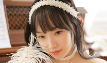 狂月一周星座运势（10.19-10.25）