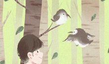 八字看你的富贵何处可求？