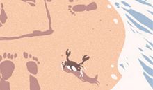 如何摆脱情变带来的痛苦