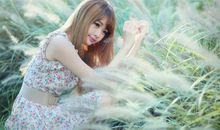 唐绮阳/唐立淇今日运势2020年10月19日