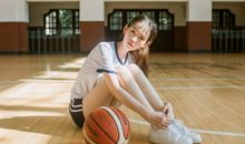 李云天今日星座运势2020年10月19日