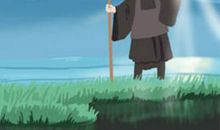 2005年出生是什么命？(木鸡之命)