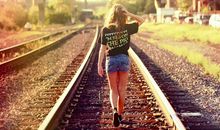 熊神进一周吉时吉事提点（10.19-10.25）