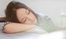 女巫店12星座一周运势（10.19-10.24）