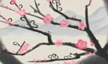 丙子年是哪一年，丙子年生涧下水命