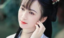 塔罗测失恋后，你的努力能让他“回心转意”嘛？