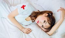 狂月今日运势2020年10月19日