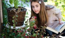 爱星盘每日运势2020年10月19日