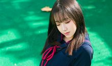 郑博士2020年10月17日生肖运势