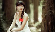 郑博士2020年10月18日生肖运势