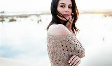 青衣一周星座运势（10.19-10.25）