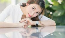 郑博士一周生肖运势（10.19-10.25）